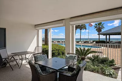 24770 Perdido Beach Boulevard #106, Orange Beach, AL 36561 - Photo 13