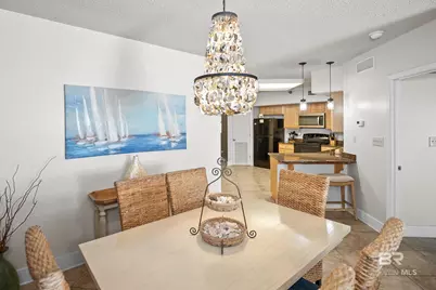 24770 Perdido Beach Boulevard #106, Orange Beach, AL 36561 - Photo 21