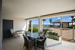 24770 Perdido Beach Blvd, Orange Beach, AL 36561 - Photo 11