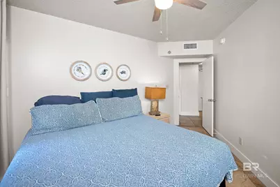 24770 Perdido Beach Boulevard #106, Orange Beach, AL 36561 - Photo 27