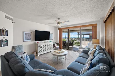 24770 Perdido Beach Boulevard #106, Orange Beach, AL 36561 - Photo 9