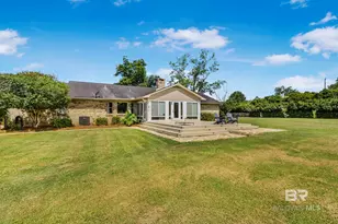 12540 Mary Ann Bch Rd, Fairhope, AL 36532 - Photo 53