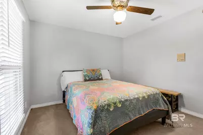 12540 Mary Ann Beach Road, Fairhope, AL 36532 - Photo 25