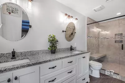 12540 Mary Ann Beach Road, Fairhope, AL 36532 - Photo 31