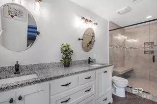 12540 Mary Ann Bch Rd, Fairhope, AL 36532 - Photo 31