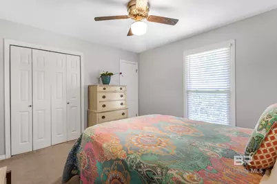 12540 Mary Ann Beach Road, Fairhope, AL 36532 - Photo 27