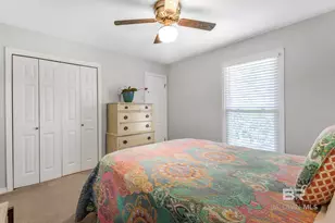 12540 Mary Ann Bch Rd, Fairhope, AL 36532 - Photo 27