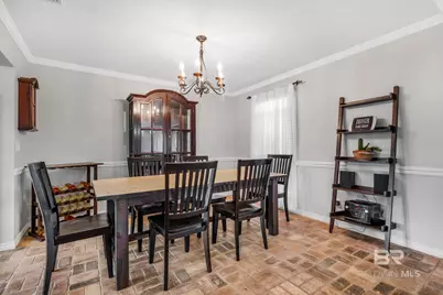 12540 Mary Ann Beach Road, Fairhope, AL 36532 - Photo 3