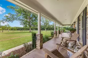 12540 Mary Ann Bch Rd, Fairhope, AL 36532 - Photo 47
