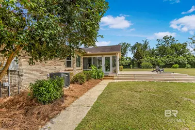 12540 Mary Ann Beach Road, Fairhope, AL 36532 - Photo 51