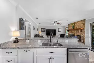 12540 Mary Ann Bch Rd, Fairhope, AL 36532 - Photo 9