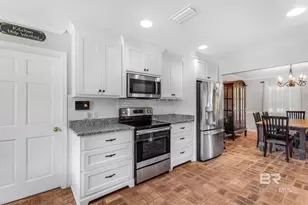 12540 Mary Ann Bch Rd, Fairhope, AL 36532 - Photo 7