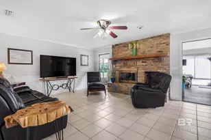 12540 Mary Ann Bch Rd, Fairhope, AL 36532 - Photo 15