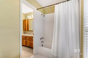 12540 Mary Ann Bch Rd, Fairhope, AL 36532 - Photo 23