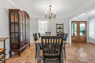 12540 Mary Ann Bch Rd, Fairhope, AL 36532 - Photo 5