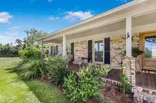 12540 Mary Ann Bch Rd, Fairhope, AL 36532 - Photo 43