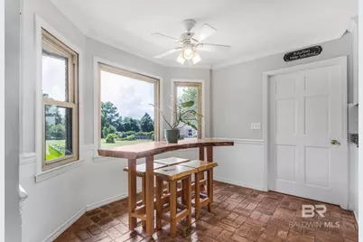 12540 Mary Ann Beach Road, Fairhope, AL 36532 - Photo 13