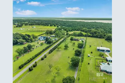 12540 Mary Ann Beach Road, Fairhope, AL 36532 - Photo 57