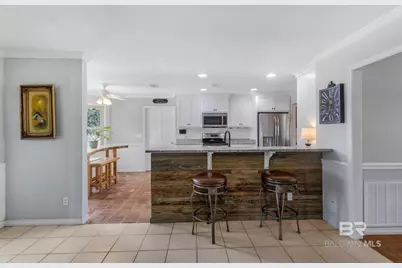 12540 Mary Ann Beach Road, Fairhope, AL 36532 - Photo 37