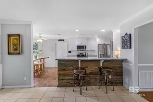 12540 Mary Ann Bch Rd, Fairhope, AL 36532 - Photo 37