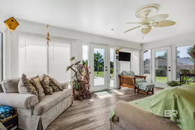 12540 Mary Ann Beach Road, Fairhope, AL 36532 - Photo 17