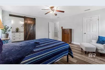 12540 Mary Ann Beach Road, Fairhope, AL 36532 - Photo 29