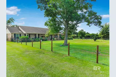 12540 Mary Ann Beach Road, Fairhope, AL 36532 - Photo 59