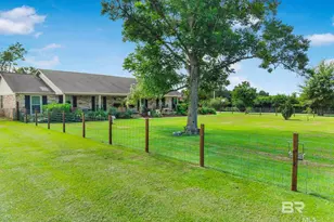 12540 Mary Ann Bch Rd, Fairhope, AL 36532 - Photo 59