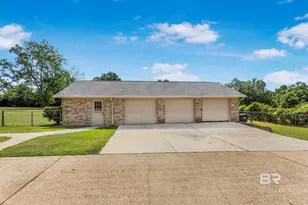 12540 Mary Ann Bch Rd, Fairhope, AL 36532 - Photo 49