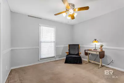 12540 Mary Ann Beach Road, Fairhope, AL 36532 - Photo 19