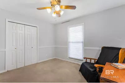 12540 Mary Ann Beach Road, Fairhope, AL 36532 - Photo 21
