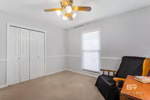 12540 Mary Ann Bch Rd, Fairhope, AL 36532 - Photo 21
