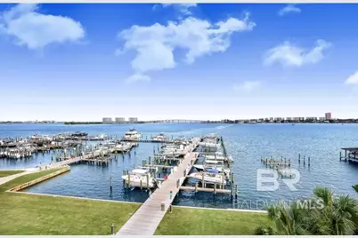 27580 Canal Road #1319, Orange Beach, AL 36561 - Photo 19