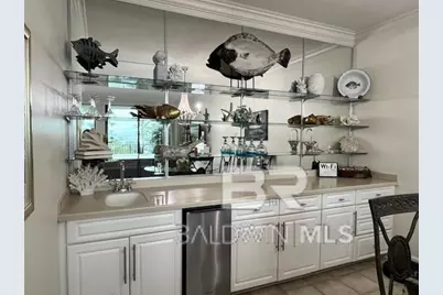 27580 Canal Road #1319, Orange Beach, AL 36561 - Photo 5