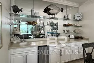 27580 Canal Rd, Orange Beach, AL 36561 - Photo 5