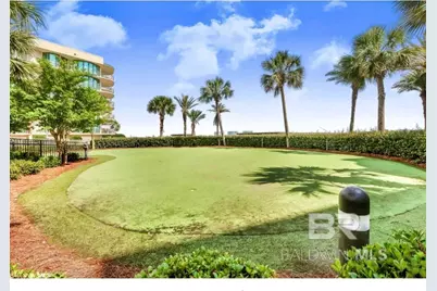 27580 Canal Road #1319, Orange Beach, AL 36561 - Photo 23