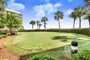 27580 Canal Rd, Orange Beach, AL 36561 - Photo 23