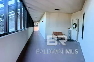 27580 Canal Rd, Orange Beach, AL 36561 - Photo 25