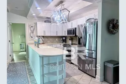 27580 Canal Road #1319, Orange Beach, AL 36561 - Photo 27
