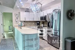 27580 Canal Rd, Orange Beach, AL 36561 - Photo 27