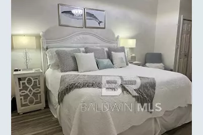 27580 Canal Road #1319, Orange Beach, AL 36561 - Photo 9