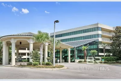 27580 Canal Road #1319, Orange Beach, AL 36561 - Photo 1