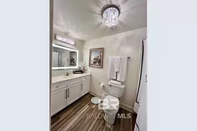 27580 Canal Road #1319, Orange Beach, AL 36561 - Photo 11