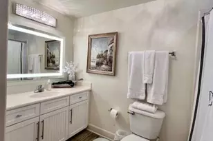 27580 Canal Rd, Orange Beach, AL 36561 - Photo 11