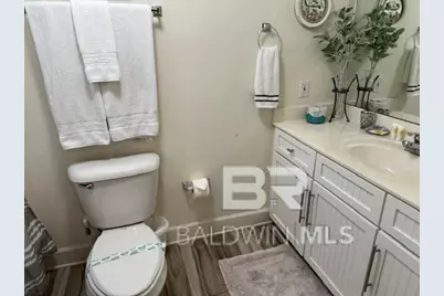 27580 Canal Road #1319, Orange Beach, AL 36561 - Photo 13