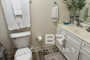 27580 Canal Rd, Orange Beach, AL 36561 - Photo 13