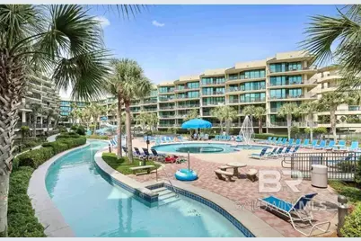 27580 Canal Road #1319, Orange Beach, AL 36561 - Photo 17