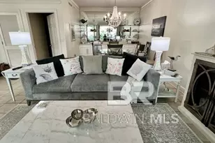 27580 Canal Rd, Orange Beach, AL 36561 - Photo 7