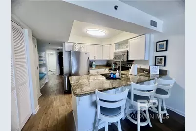 24114 Perdido Beach Boulevard #503, Orange Beach, AL 36561 - Photo 15