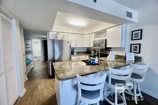 24114 Perdido Beach Blvd, Orange Beach, AL 36561 - Photo 15